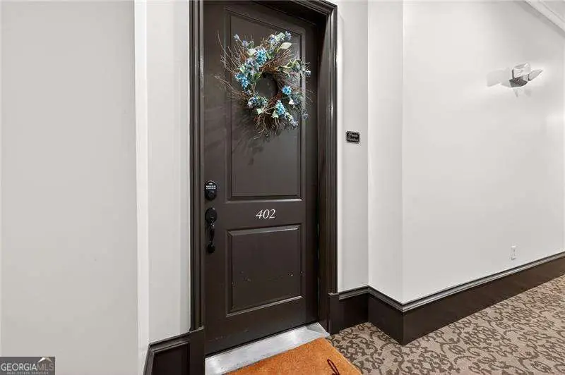 360 Chambers Street #402, Woodstock, GA 30188 - Image #1