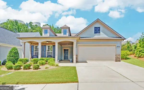 5825 Maple Bluff Way, Hoschton, GA 30548