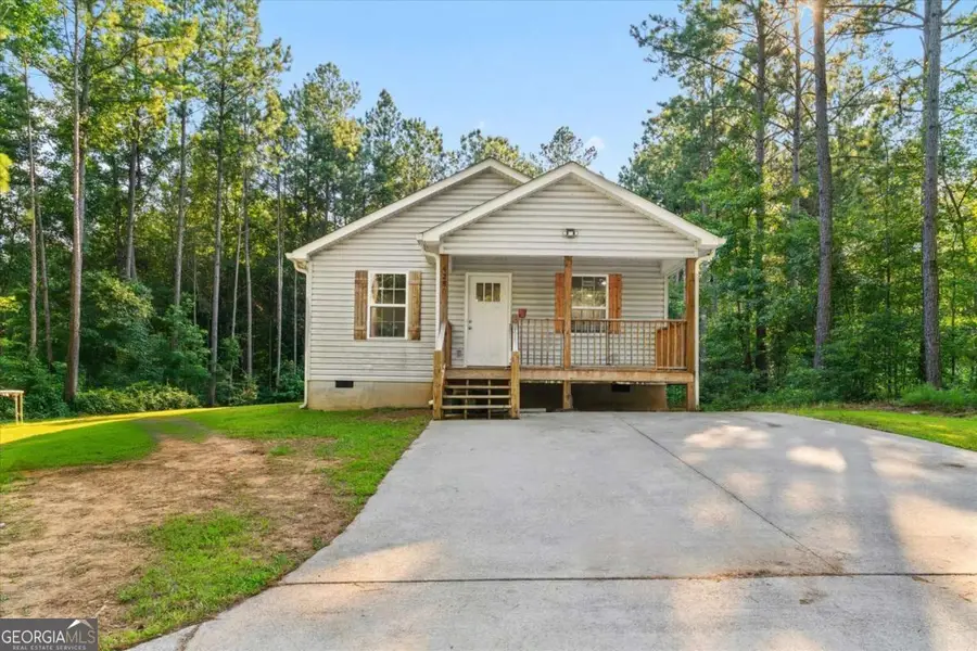 4280 Old Dixie Highway Se, Dalton, GA 30721 - Image #2
