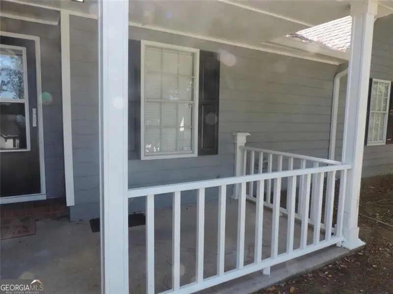 1504 N Melody Ridge Court Ne, Conyers, GA 30012 - Image #3