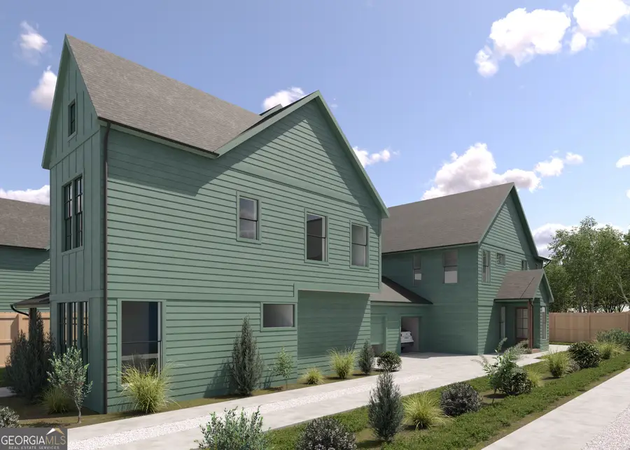 1239 Plaza Avenue Sw, Atlanta, GA 30310 - Image #2