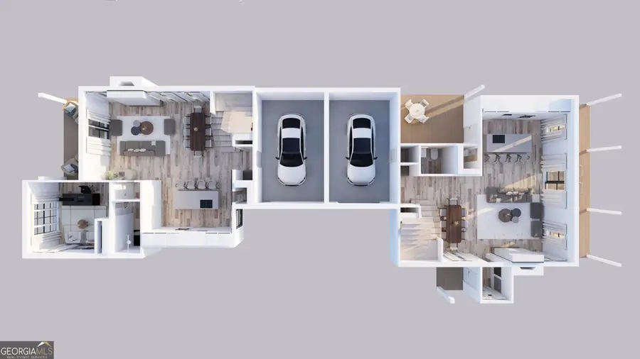 1239 Plaza Avenue Sw, Atlanta, GA 30310 - Image #3