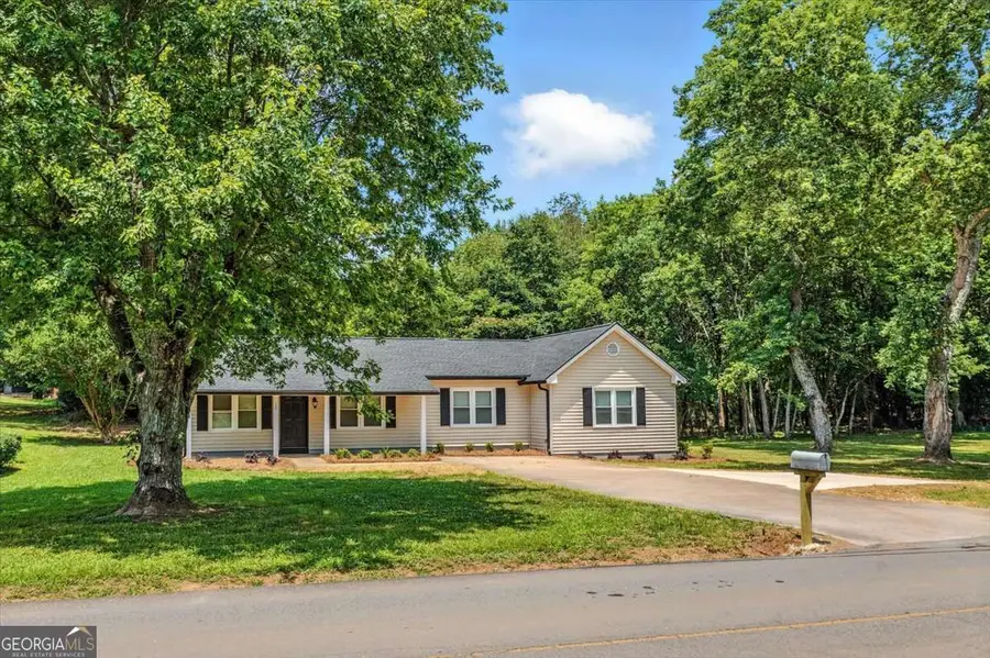 158 Sproull Road Se, Rome, GA 30161 - Image #2