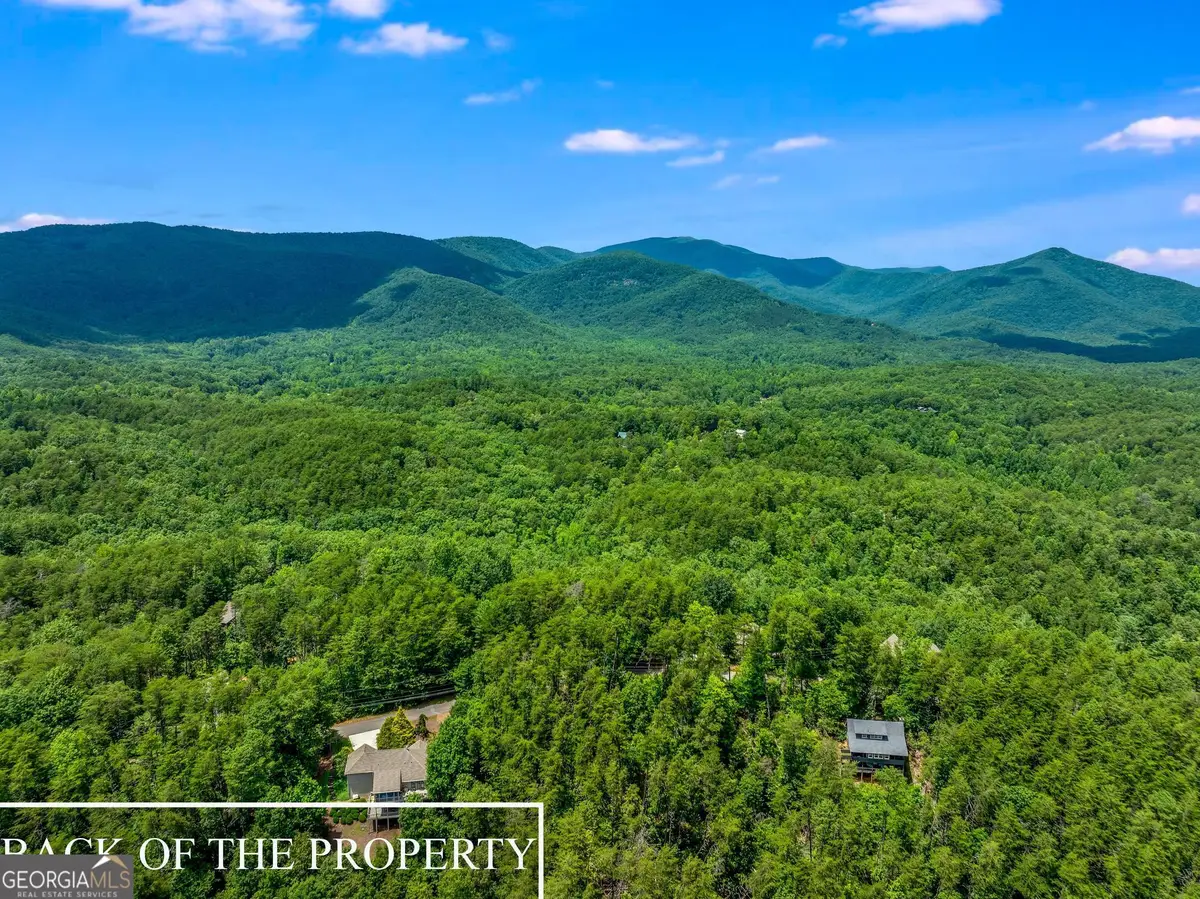 15D Woodbrier, Sautee Nacoochee, GA 30571 - Image #1