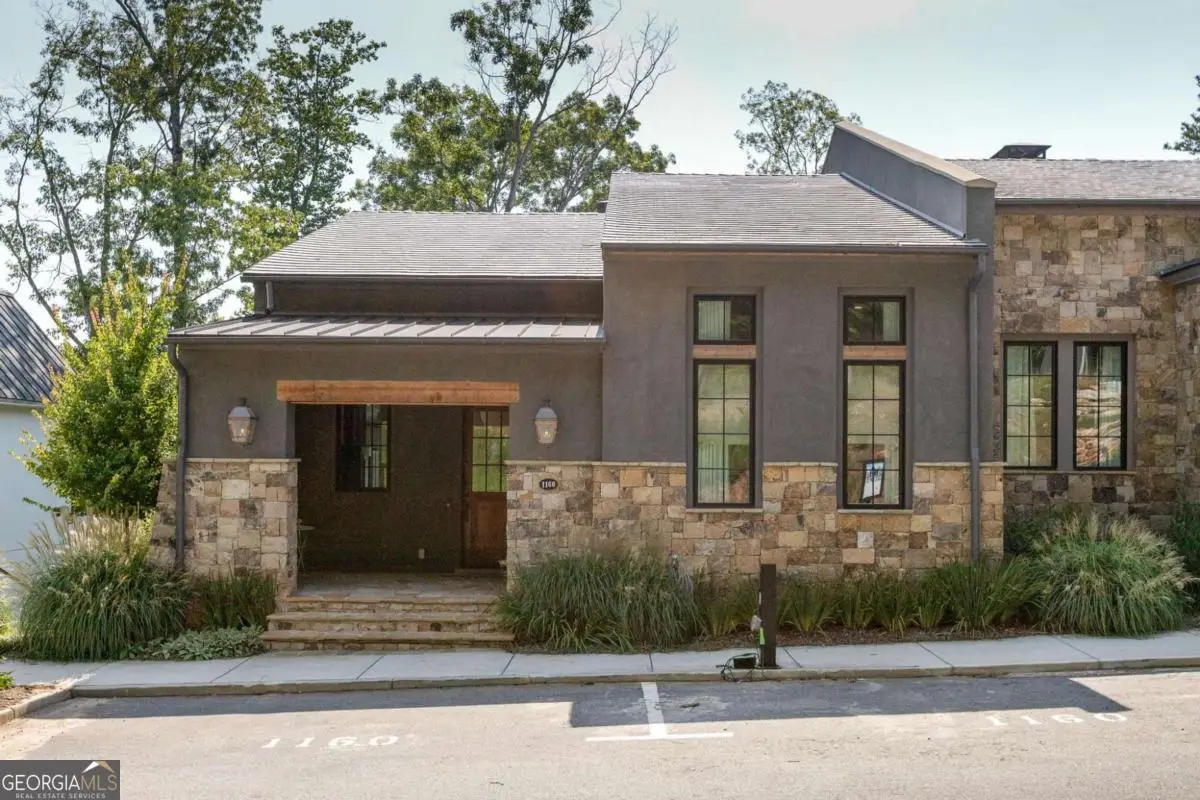 1160 Lupo Loop, Chattahoochee Hills, GA 30268 - Image #1