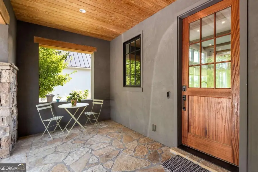 1160 Lupo Loop, Chattahoochee Hills, GA 30268 - Image #2