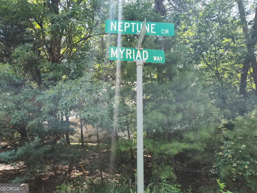 560 Neptune Circle, Ranger, GA 30734 - Image #3