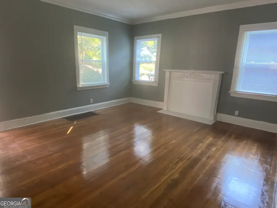 1608 Orlando Street Sw, Atlanta, GA 30311 - Image #3