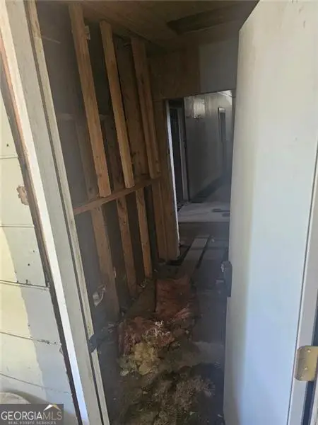 801 Maple Avenue Sw, Rome, GA 30161 - Image #3