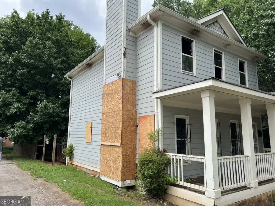 4 Whatley Street Se, Atlanta, GA 30315 - Image #2