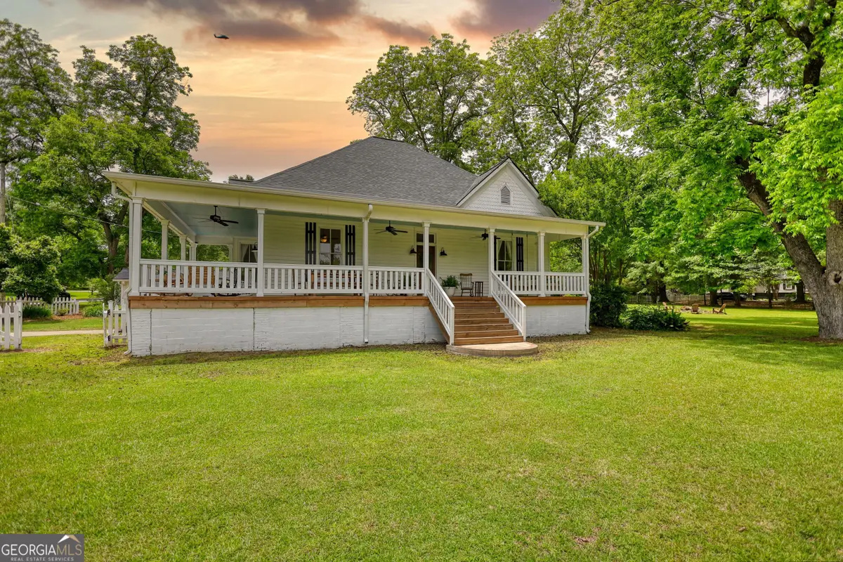 123 Nelson Street, Newborn, GA 30056 - Image #1