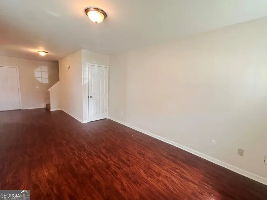 838 Store House Court #A, Monroe, GA 30655 - Image #3