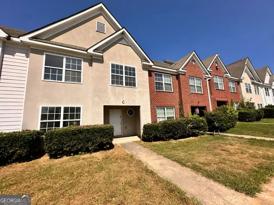 829 Store House Court #C, Monroe, GA 30655 - Image #2