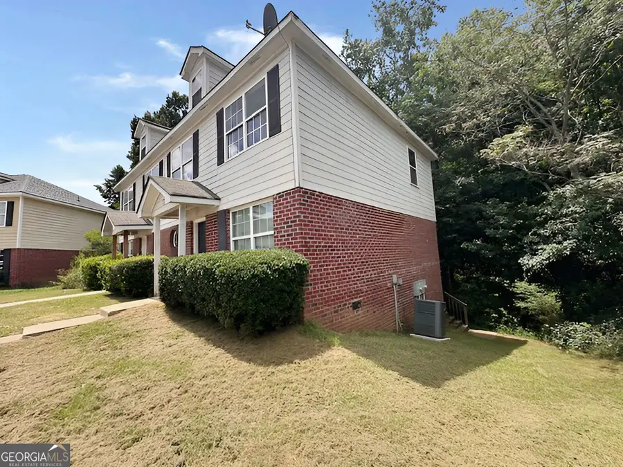 845 Store House Court #B, Monroe, GA 30655 - Image #2