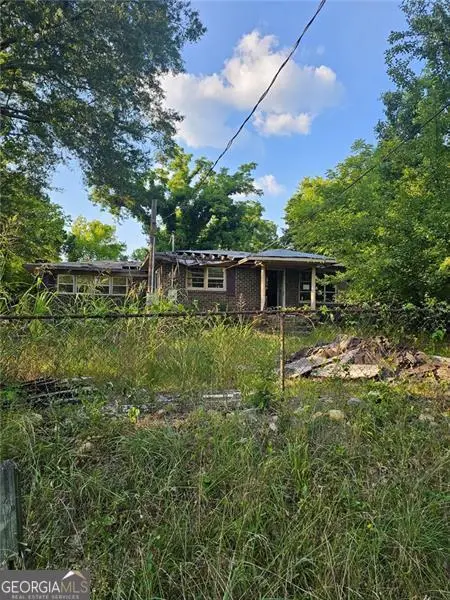 1 Joe Louis Boulevard Se, Rome, GA 30161 - Image #2