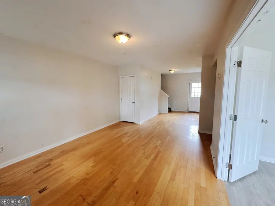 833 Store House Court #B, Monroe, GA 30655 - Image #3