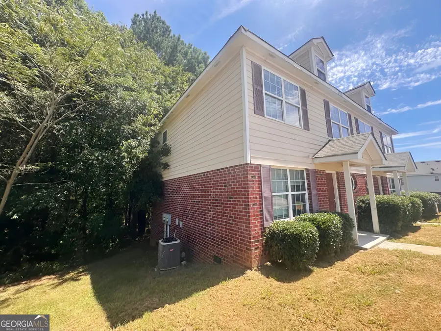 842 Store House Court #A, Monroe, GA 30655 - Image #2