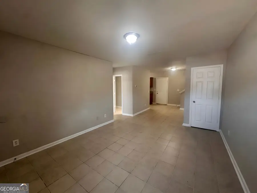 842 Store House Court #A, Monroe, GA 30655 - Image #3