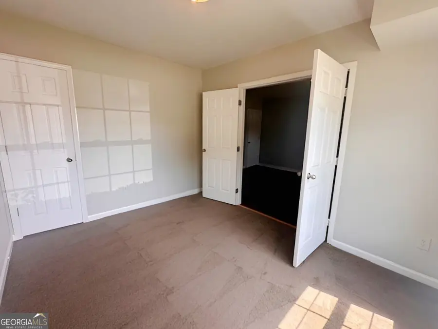 838 Store House Court #C, Monroe, GA 30655 - Image #3