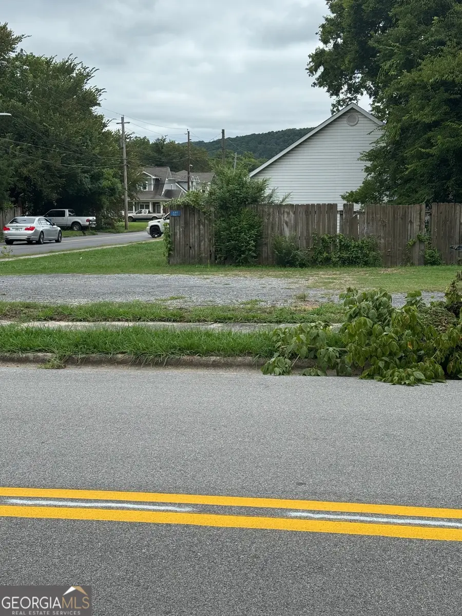 334 Branham Avenue Sw, Rome, GA 30161 - Image #3