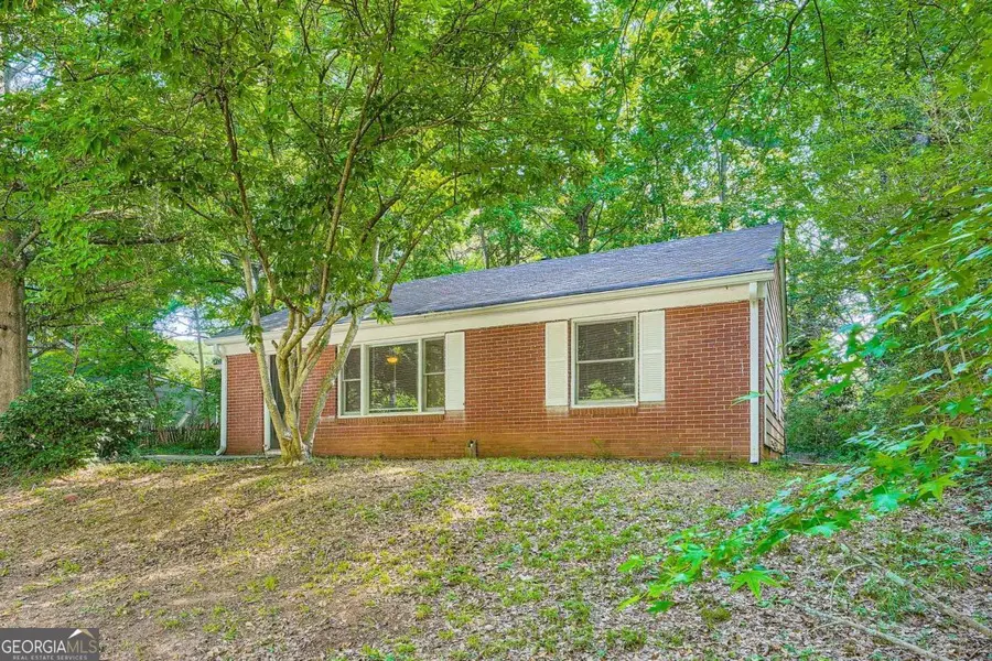 2275 Old Spring Road Se, Smyrna, GA 30080 - Image #2