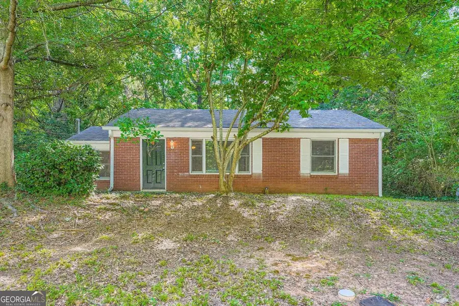 2275 Old Spring Road Se, Smyrna, GA 30080 - Image #3