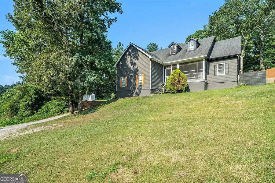 1640 Killian Hill Road Sw, Lilburn, GA 30047 - Image #2