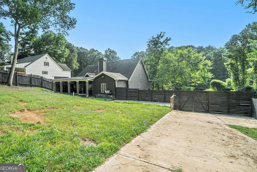 1640 Killian Hill Road Sw, Lilburn, GA 30047 - Image #3