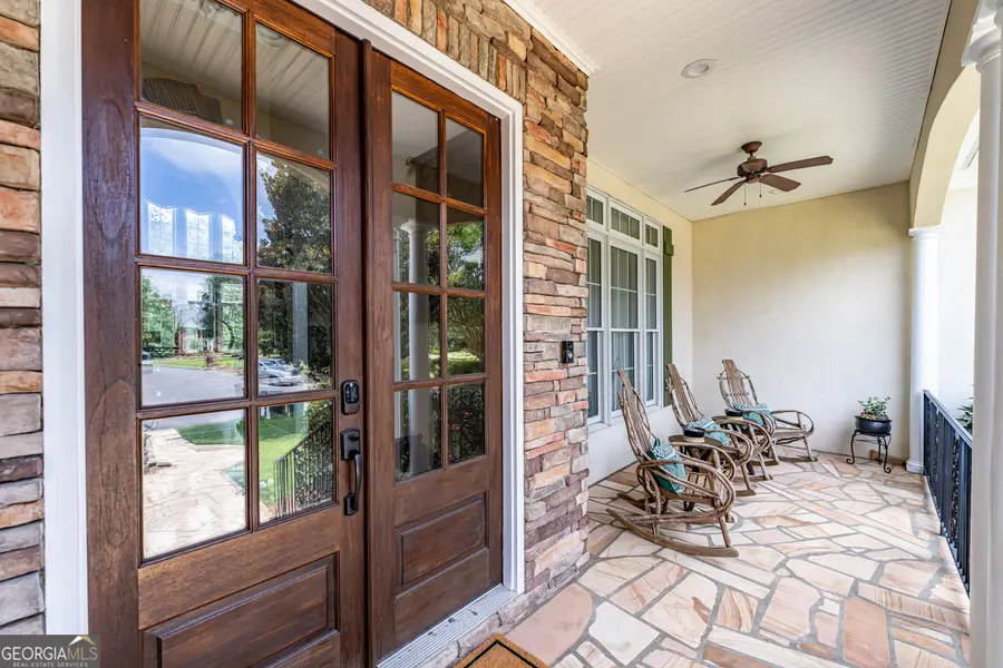 5 Saint Andrews Way Sw, Rome, GA 30165 - Image #2