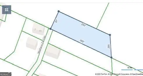 0 Cave Spring Road, Rome, GA 30161 - Image #3