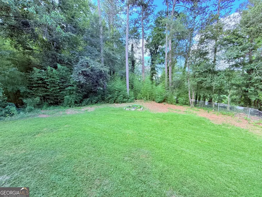 #3