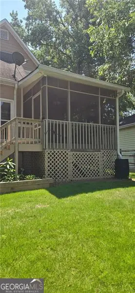 3258 Woodcliff Way, Powder Springs, GA 30127 - Image #2