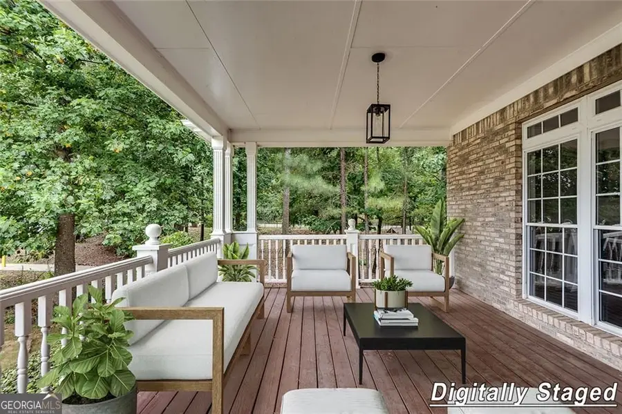 917 Mount Mckinley Way, Grayson, GA 30017 - Image #2