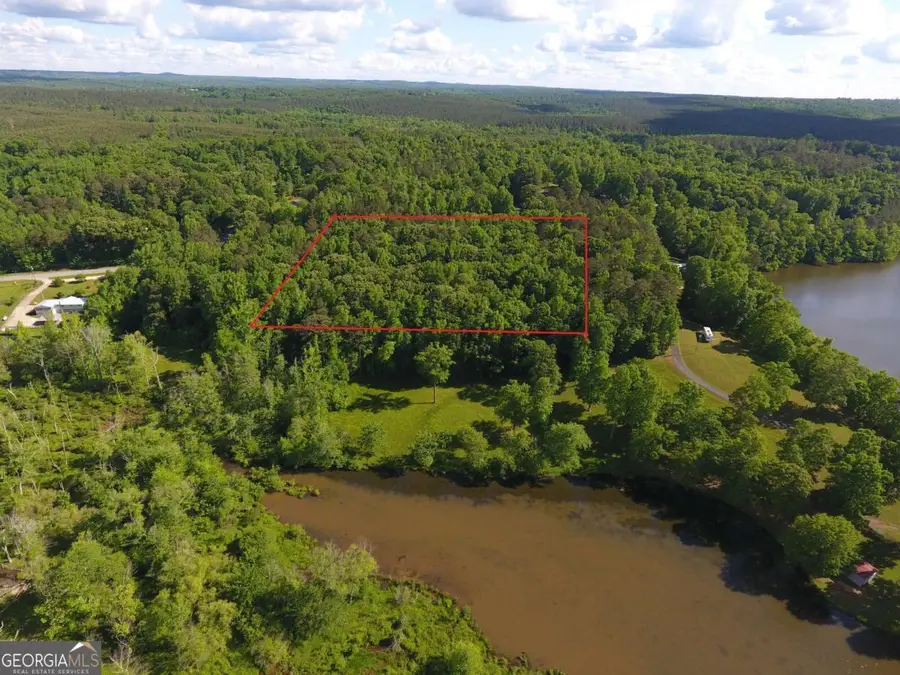 5960 Georgia Highway 120, Buchanan, GA 30113 - Image #2