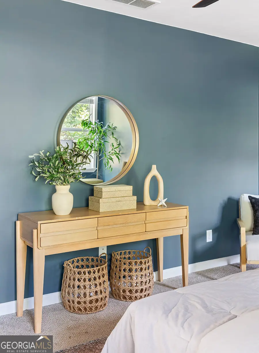 256 Birch Street, Atlanta, GA 30354 - Image #2