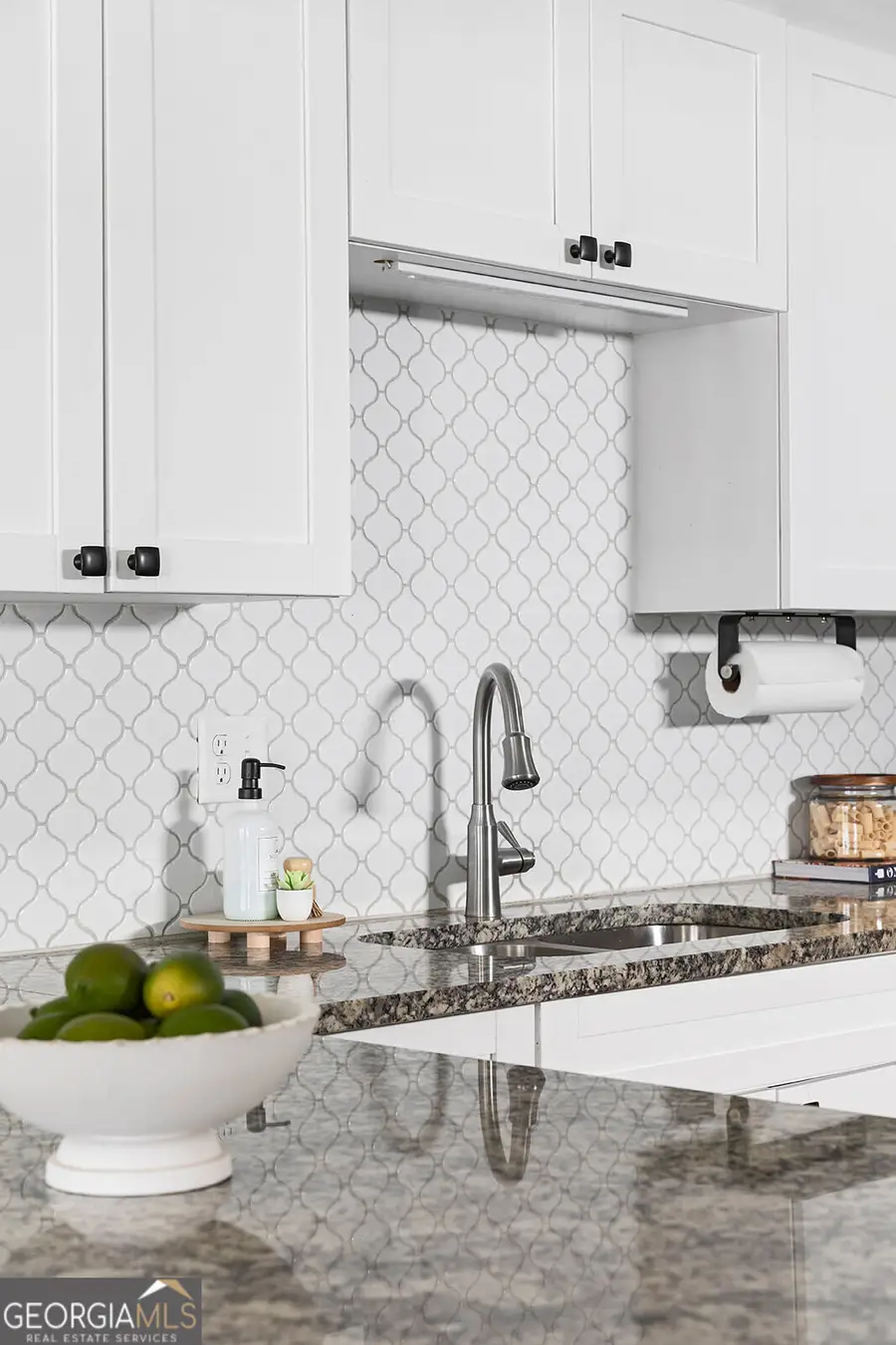 256 Birch Street, Atlanta, GA 30354 - Image #3