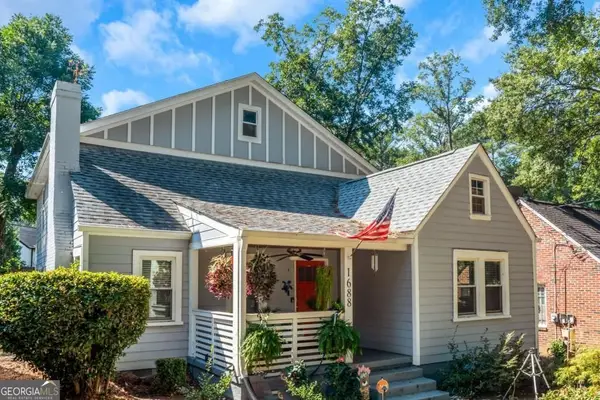 1688 Richland Road Sw, Atlanta, GA 30311