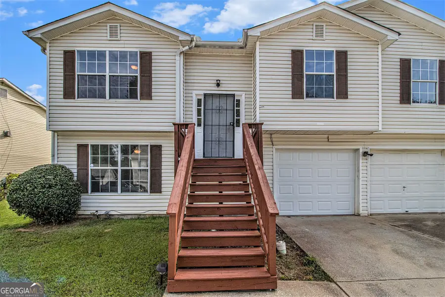 3349 Springside Ridge, Decatur, GA 30034 - Image #2