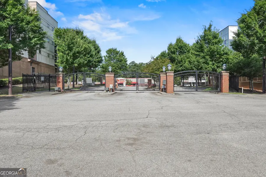 898 Oak Street Sw #1105, Atlanta, GA 30310 - Image #3