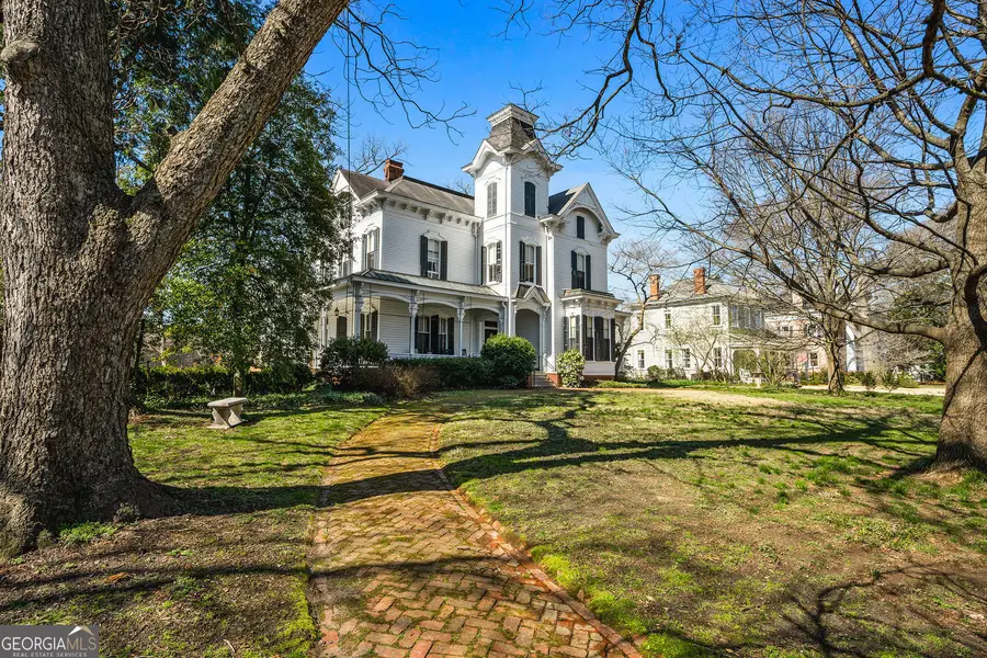 285 Kennesaw Avenue Nw, Marietta, GA 30060 - Image #2