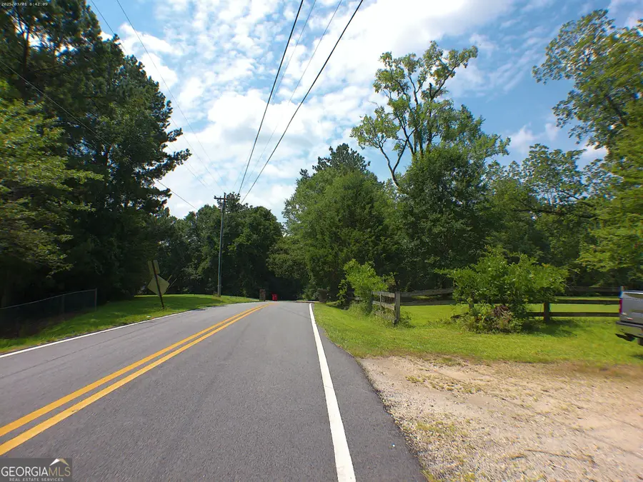 0 Mt Tabor Road, Oxford, GA 30054 - Image #2