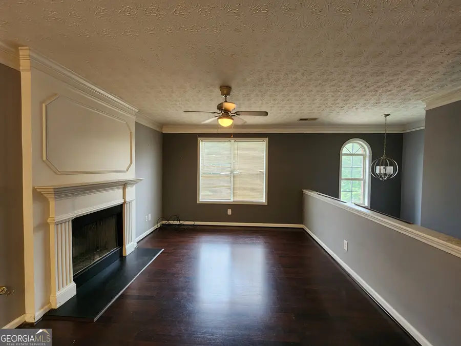 4170 Jewell Terrace, Conley, GA 30288 - Image #3