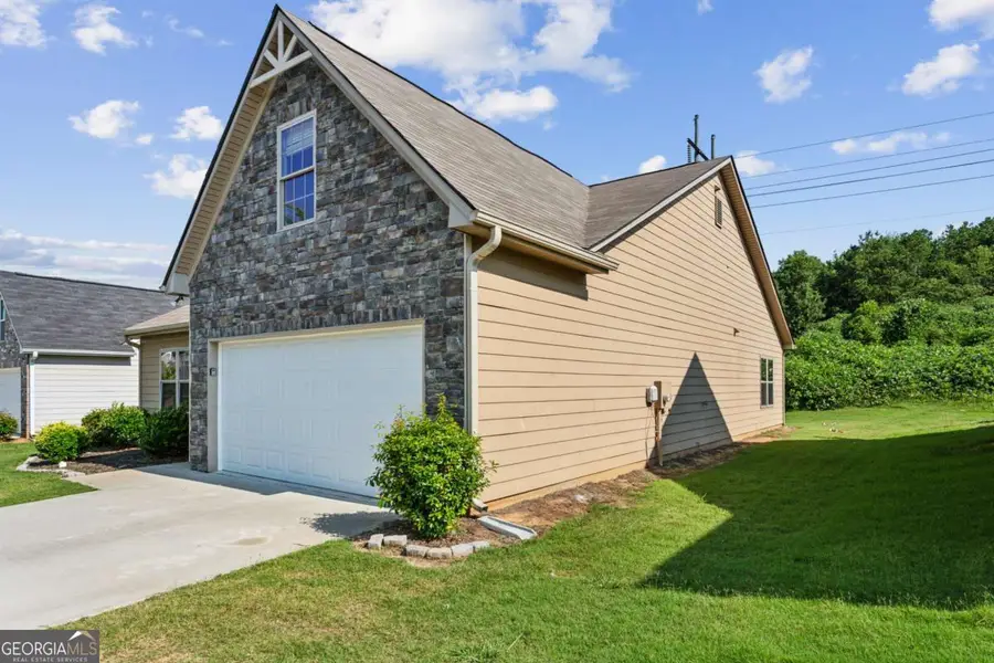 125 W Lexington Avenue, Griffin, GA 30223 - Image #3