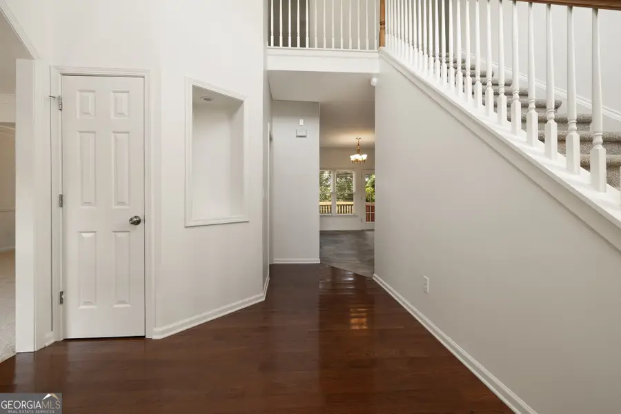 5422 Pepperbush Court, Sugar Hill, GA 30518 - Image #3