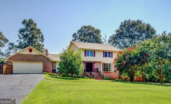 1459 Highway 212 Sw, Conyers, GA 30094