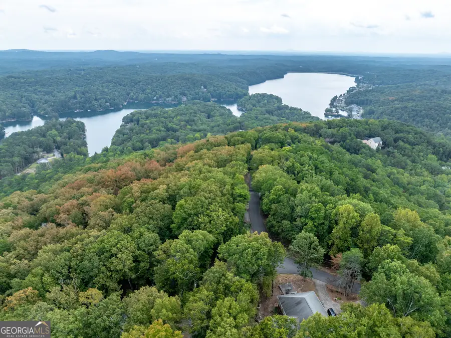 154 Ponderosa Lane, Waleska, GA 30183 - Image #2