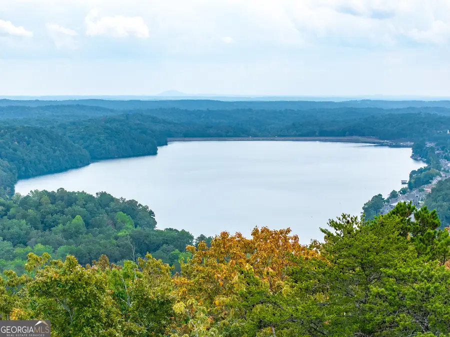 154 Ponderosa Lane, Waleska, GA 30183 - Image #3