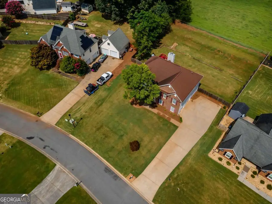 31 Churchill Downs Ne, Cartersville, GA 30121 - Image #2