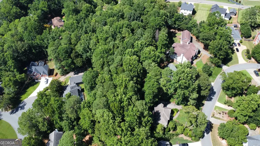 803 Chestnut Hill Road Sw, Marietta, GA 30064 - Image #3