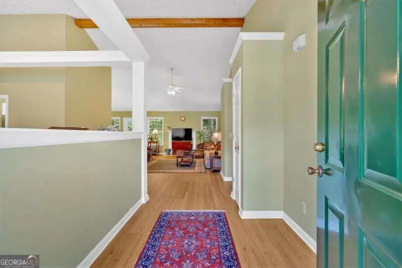 322 London Lane, Hiram, GA 30141 - Image #3